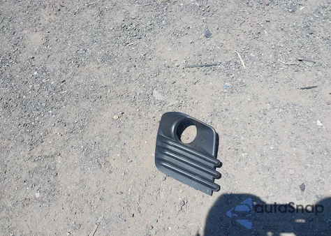 2023 Subaru Forester Premium from USA, damaged, VIN JF2SKAEC1PH451060